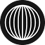 Lunar Hub logo
