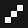 Lunar Strategy logo