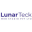 Lunarteck logo