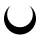 Lunarvia logo