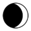 Luna Vista Digital, LLC logo