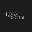 Lunax Digital Ltd logo