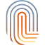 Lundmark logo