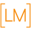 Lure Marketing logo