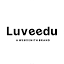 Luveedu logo