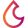 Luvia Digital Ltd logo