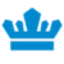 Luxeveda Brand Services Pvt Ltd logo