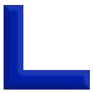 Lux Digital Marketing logo