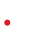 LUXROY logo