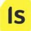 LuxSite logo