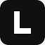 Luxy Media logo