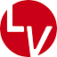 LV Branding logo