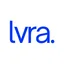 Lvra Global logo