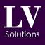 LaVictoire Solutions logo