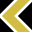 LVT Marketing logo