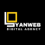 Lyanweb logo