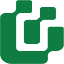 Lykins SEO Consulting logo