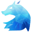 Lykos Studios logo