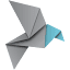 Lyles Sutherland logo