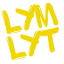 LymLyt logo
