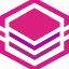 Lynks London logo
