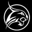 Lynx 19 logo