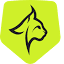 Lynx Media logo