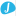 Jalis logo