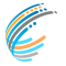 Lyonsinfoway logo