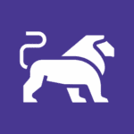 Lyons Web Solutions LLC logo