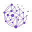 Lyraz logo