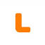 Lyticore logo