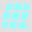 Lytron logo
