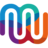 Moore-Wilson logo