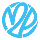 M2Poweri LTD logo