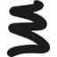 M3.agency logo