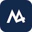 M4 Agency Group logo