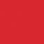 M4D LLC logo