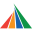 Marketing 4 Real Results logo