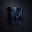 M4Softwares logo