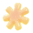 MAADS logo