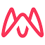 maastery logo