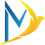 Macaw Branding Solutions logo
