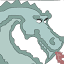 MacDragon Web design and marketing logo