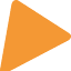 Mach4 Design, LLC. logo