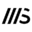 Machart Studios logo