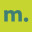 Machbar logo