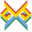 Machi Marketing Solutions logo