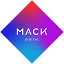 Mack Digital Ltd logo