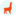 Mackeno Creative logo